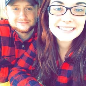 Meet your Posher, Damien